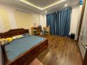 PL Vương Thừa Vũ - Thang Máy Ngõ Thông Kinh Doanh DT 51M2 6 Tầng Giá 19.5 Tỷ
