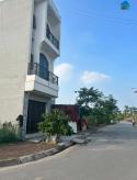 Rẻ nhất trong phân khu TĐC Khu Đô Thị Bắc Sông Cấm, Thủy Nguyên, Hải Phòng. Diện tích 60m2