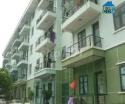 Chính chủ cho thuê phòng lầu 2 Chung Cư K26 với diện tích 25m2, rộng rãi, phù hợp cho sinh viên,...