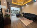 Bán gấp căn 3PN - 112m2 tại Ecolife Capitol - VIEW PHỐ thoáng