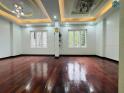 BÁN NHÀ XÃ ĐÀN 6 TẦNG THANG MÁY DT 40m2 6 tầng mặt tiền 7m Giá 11.3 tỷ