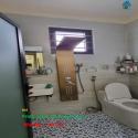 Bán Nhanh Nhà Phố Nguyễn Thị Định _ 80 m2 đất _ Chỉ có 6 Tỷ 9999 _ Gấp Bán Định Cư!