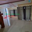 Bán Nhanh Nhà Phố Nguyễn Thị Định _ 80 m2 đất _ Chỉ có 6 Tỷ 9999 _ Gấp Bán Định Cư.