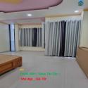 Bán Nhanh Nhà Phố Nguyễn Thị Định _ Gấp Bán Định Cư!_ 80 m2 đất _ Chỉ có 6 Tỷ 9999