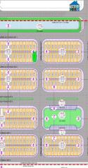 Cơ Hội Sở Hữu Lô Đất Siêu VIP Tại KDC Quỳnh Hưng 2 - Quỳnh Phụ - Thái Bình