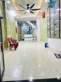 Bán Nhà lô góc 3 mặt tiền, Nguyễn Phi Khanh, Tân Định, Quận 1, 4 tầng, nhỉnh 19 tỷ