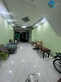 Bán nhà Quận 8 cạnh mặt tiền, 72m2, giá siêu hời 4,3 tỷ. Lh: 0939345129