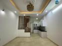 Nhà Đẹp Hoàng Hoa Thám -Đội Cấn