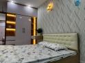 Bán Nhà 2 Tầng Ngay Quốc Lộ 13 Phường Hiệp Bình Phước Gần 100M2 Nhỉnh 5 Tỷ