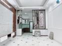 Nhà Mới Bạch Mai, Hai Bà Trưng, Lô Góc, Gần Chợ Gần Phố, Gần Bãi Gửi OTO DT 26m2 Giá 5.5 Tỷ