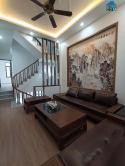 NHÀ ĐẸP 40m2 x 5 TẦNG ,TỔ 12 YÊN NGHĨA, HÀ ĐÔNG , Ô TÔ ĐỖ GẦN GIÁ NHỈNH 5 TỶ LH 0968661313