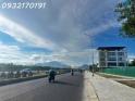 KĐT An Bình Tân- View Đối Diện Sông Quán Trường- Giá chỉ 55 triệu/m2- Cơ Hội Đầu tư sinh lời cao