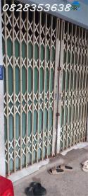 Bán Nhà Mặt Tiền Đường Dương Thị Mười, Q.12 - 5.1 Tỷ - 126M2 - Sổ Hồng Chính Chủ