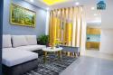 Bán nhà 100m², 2 tầng, 3PN, 3WC, 8.8 tỷ, Nguyễn Văn Đậu, P.11, Bình Thạnh
