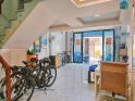 Bán nhà hẻm xe hơi Nguyễn Phúc Chu-ngang 4m-85m2-nhà xây 2025-gần trường 7 tỷ hơn
