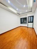 Bán Nhà Xuân Thuỷ Cầu Giấy 42m 4 Tầng 9 tỷgaanf ĐH quốc gia