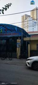 65m2, Nhà Mới 5 Tầng Tđc Lai Xá - Phân Lô - Ôtô Tránh - Vỉa Hè - Ở Sướng, Kinh Doanh Đỉnh,...