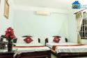 BÁN KHÁCH SẠN Mặt tiền đường Yersin, P. Vạn Thắng, TP. Nha Trang 111.1m² (Ngang 4.94m) Giá bán:...
