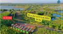 Hàng hiếm tại Xã Long Tân, Long Đất, Bà Rịa Vũng Tàu, 170m2 giá 6xx