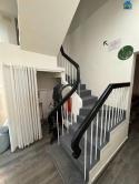 Bán Nhà Hẻm Xe Hỏi Đường Trần Khắc Chân Q1 - Ngay Chờ Tân Định Kinh Doanh Siêu Đỉnh