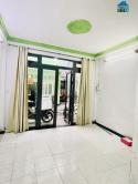 Sổ Hồng Riêng Vuông Đét – 2 Tầng 4×6 – Ngay Chợ Phạm Văn Hai, P3 Tân Bình – Không Lộ Giới Quy Hoạch
