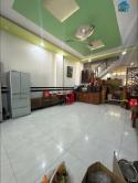 Bán nhà mặt phố Thủ Đức, 105m2, 4 tầng, 15.1 tỷ, sổ hồng