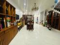 ***25TỶ TL Chỉ 1 Căn Biệt Thự Sát Mặt Tiền Khu Vip Quận 11, 181m 5Tầng Ngang 7m Nở Hậu