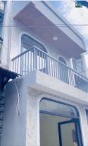 Nhà Đẹp Ở Ngay - Trước Nhà 4M - Cách Xe Hơi 20M - Ngay Aeon Tân Phú - Celadon - Dòng Tiền 7...