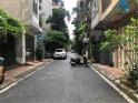 Bán Nhà Đẹp Cầu Giấy Diện Tích Khủng 76m, Ô Tô Kinh Doanh, Chào 22.9 Tỷ