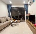 Căn 2PN 67m2 khu RB, full đầy đủ nội thất xịn, sẵn sổ, view thoáng đẹp không bị chắn giá chỉ 2tỷ9