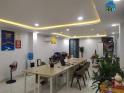 Cho Thuê Văn Phòng Tại Đường Võ Chí Công, Xuân La, Lạc Long Quân, Ngoại Giao Đoàn