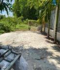 ĐẤT ĐẸP - ĐẦU TƯ SINH LỜI - CHỦ Cần Bán Nhanh - Vị Trí Tại : Tỉnh Tây Ninh
+ Giá mong muốn :...