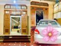 Gia đình cần chuyển nhượng lại nhà đất chính chủ tại phường Sông Cầu, TP. Bắc Kạn.