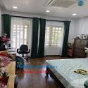 Bán Gấp Nhà Mặt Phố Liền Kề Nguyễn Duy Trinh , Quận 2 | HSXD 5.0 | Giảm Shock 200 Tr _ Chỉ Còn...