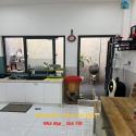 Bán Gấp Nhà Mặt Phố Liền Kề Nguyễn Duy Trinh , Quận 2 | Giảm Shock 200 Tr | HSXD 5.0 _ Chỉ Còn 9 Tỷ…