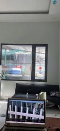 Bán Nhà Nhỏ Xinh – Giá Siêu Rẻ Chỉ 1 Tỷ 2 Khu Vực Vĩnh Trường