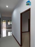 Cần cho thuê nhà nguyên căn 5m*7.5m, 4.5tr/th, 2PN, mới xây xong, ngã tư ga, q.12.