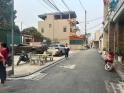 Bán đất Nam Hồng, Đông Anh 69m full thổ cư chỉ 3.2 tỷ