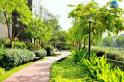Bán gấp căn 2PN+ tại Mulberry Lane, full đồ giá chỉ 6.9 tỷ bao phí