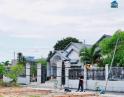 Chính Chủ Cần Bán Đất Ở Phước Hải -Tân Hải-Tp. Phú Mỹ -T.Bà Rịa Vũng Tàu