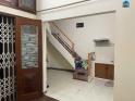 Cho thuê nhà nguyên căn Vũ Thạnh 3 tầng x 40m2, 3 ngủ, 2 WC, 10 triệu/th chỉ ở hộ gia đình