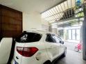 Bán Nhà Đường Ba Tháng Hai Quận 10, Ô Tô Ngủ Nhà, 6 Tầng, 5 Pn, 65m2, Giá Nhỉnh 19 Tỷ.Lh 0939345129