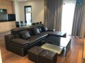 Bán căn hộ 2 ngủ tại Imperia Garden giá 89tr/m2 - FULL ĐỒ