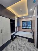 CĂN HỘ DV PHAN KẾ BÍNH CAO CẤP - VỊ TRÍ ĐẸP DT 66m2 7 tầng MT 4.5m Giá 19.5 tỷ
