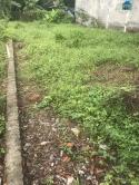 Bán Đất Mặt Tiền Đường Linh Đông, Thủ Đức - Vị Trí Siêu Đẹp, Pháp Lý Rõ Ràng