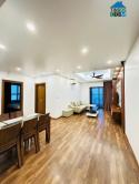 **chính Chủ Cho Thuê Căn Hộ Chung Cư Tại 136 Hồ Tùng Mậu - Phú Diễn - Bắc Từ Liêm - Hà Nội