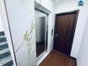 Nhà Siêu Hiếm Mặt Phố Quang Trung, Hà Đông 67m2-5 Tầng-Nhỉnh 24 Tỷ, 2 Mặt Tiền, Kinh Doanh
