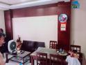 Tuyệt Phẩm Giữa Lòng Quận 7 - Góc 2MT – Giá Chỉ Hơn 5 Tỷ