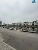Nguyễn Văn Cừ 25 Tỷ Vỉa Hè Ô Tô,Thang Máy,View Hồ,Long Biên Hà Nội