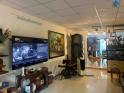 Chuyển nhượng gấp căn villa đẹp full nội thất tại Thảo Điền quận 2 TP Thủ Đức. có diện tích gần...